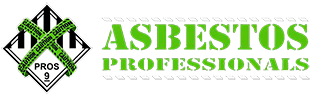 Asbestos Professionals LLC