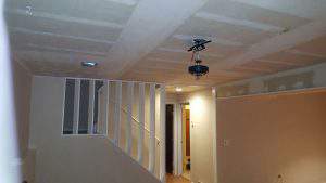 Popcorn-Ceiling-1