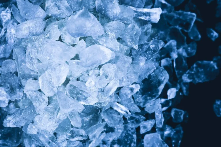 Meth cleaning and abatement services