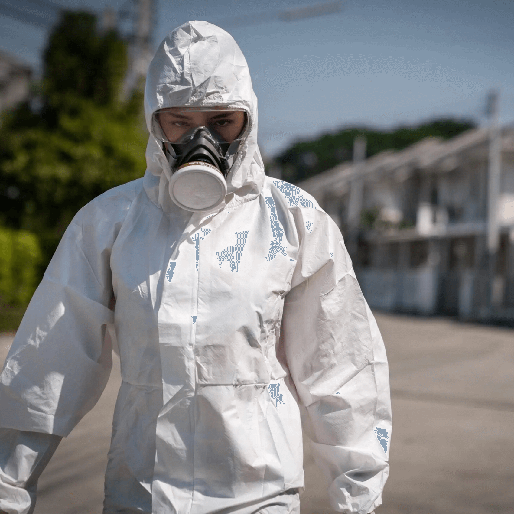 professional-abatement-solutions