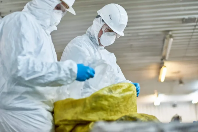 cleaning services in lakewood