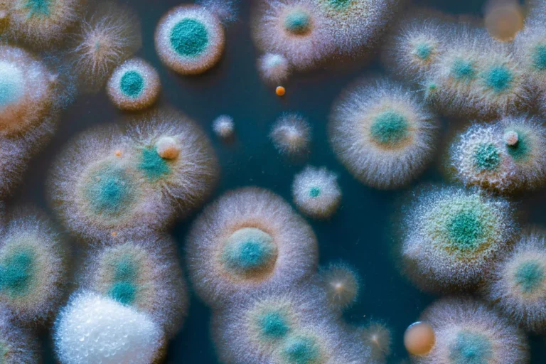 emergency mold removal grand junction