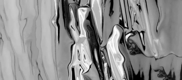 parker mercury cleanup services