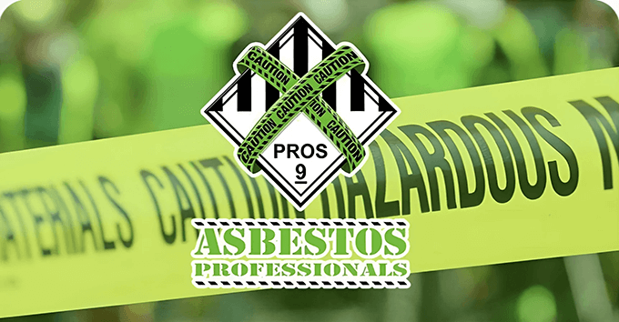 asbestos-professionals-hero-banner-desktop