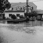 water damage restoration denver